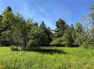 0 North Rd, Jefferson, NH 03583