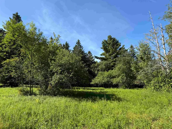 0 North Road, Jefferson, NH 03583