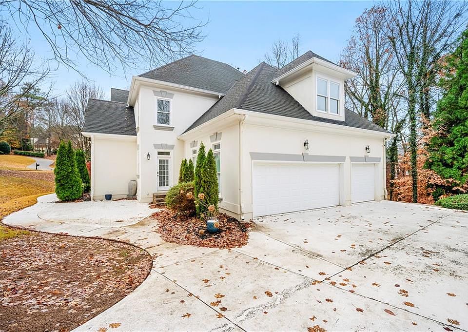 3258 Bransley Way, Duluth, GA 30097 Zillow