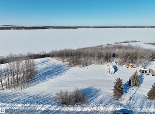 369 Range Road 95 #59328, Saint Paul County No. 19, AB T0A3A1