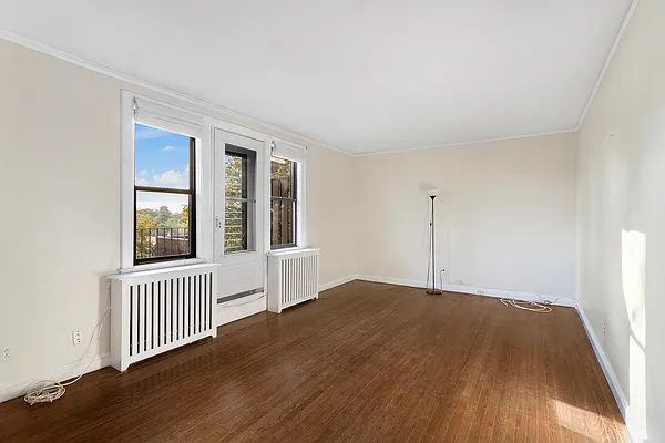 Sold by Corcoran | media 7