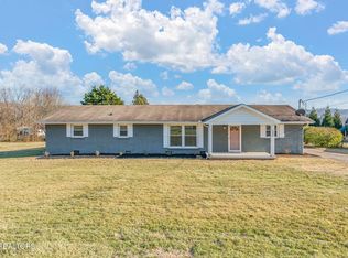 120 Madora Dr, Powell, TN 37849