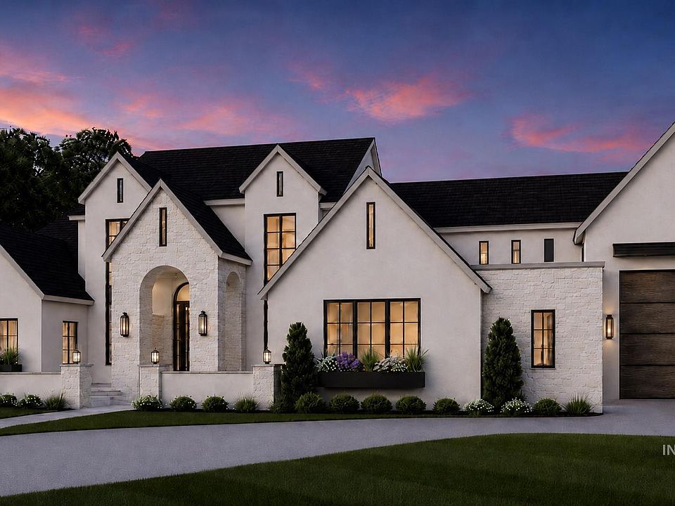 1st image of 7667 W Starwood Ct