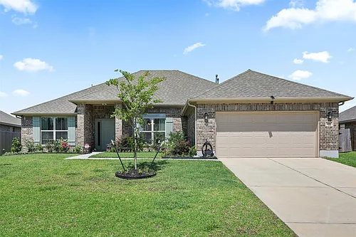 4322 Karam Lndg Photo 1
