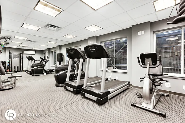 Rented by Cooper & Cooper Real Estate | media 6