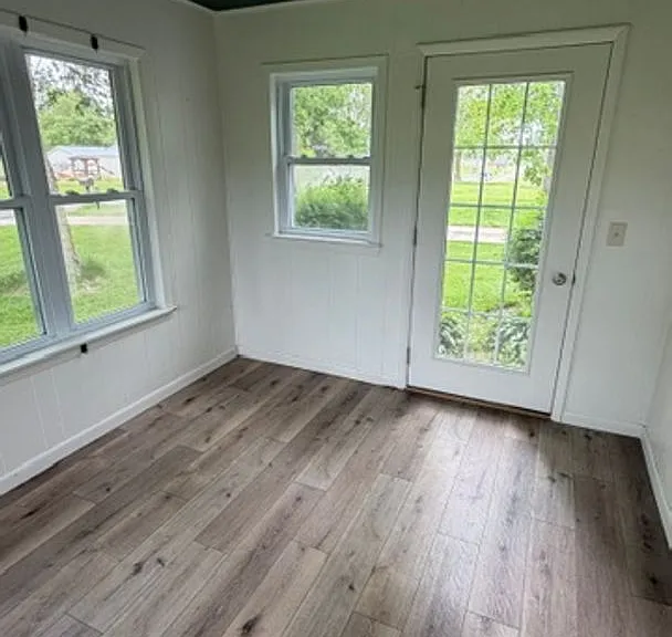 60485 County Road 35 — Photo 8