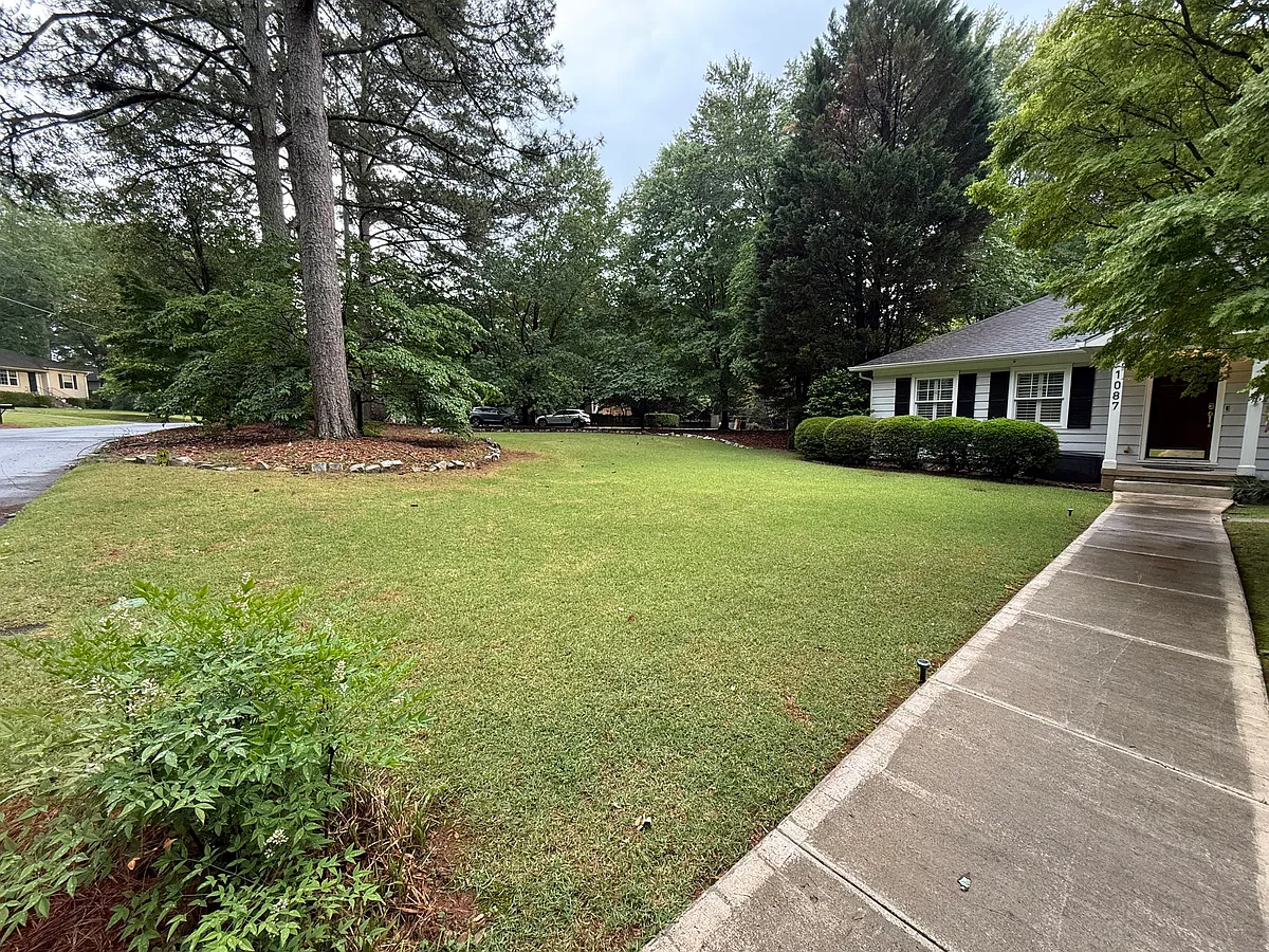 Building Photo - 1087 Lindridge Dr NE