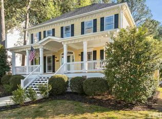 113 Curley Maple Ct, Apex, NC 27502