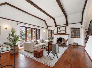 462 Redwood Dr, Pasadena, CA 91105