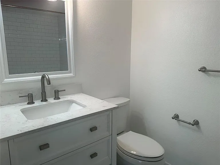 2690 Coral Landings Blvd #612 — Photo 13