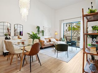 Colonnade Se, Miami, FL 33143