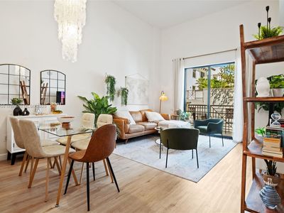 8390 SW 72nd Ave APT 314, Miami, FL, 33143