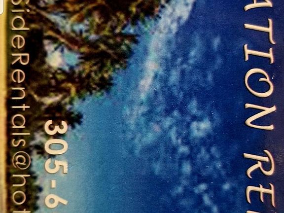 Call to see your new home today