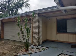 943 Robinhood Ct, Maitland, FL 32751