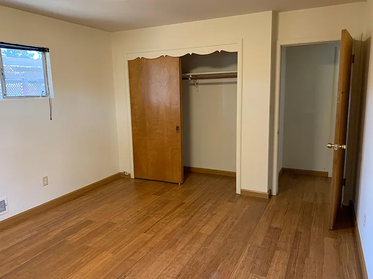 355 Nestles Rd — Photo 39