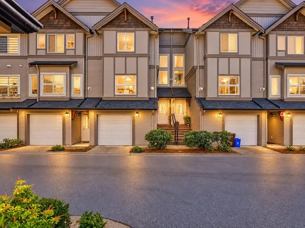 12677 63rd Ave #50, Surrey, BC V3X 3T3