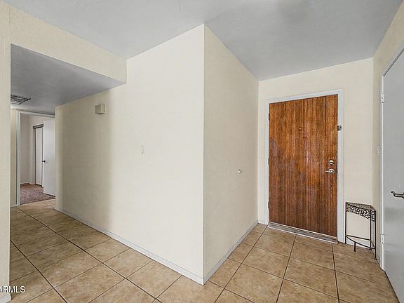 5th image of 4010 W CAMPO BELLO Drive