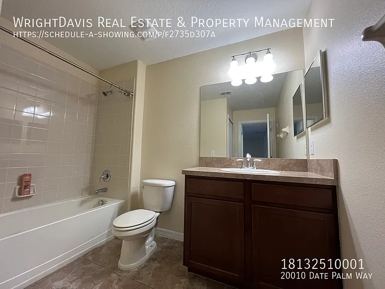 20010 Date Palm Way — Photo 23