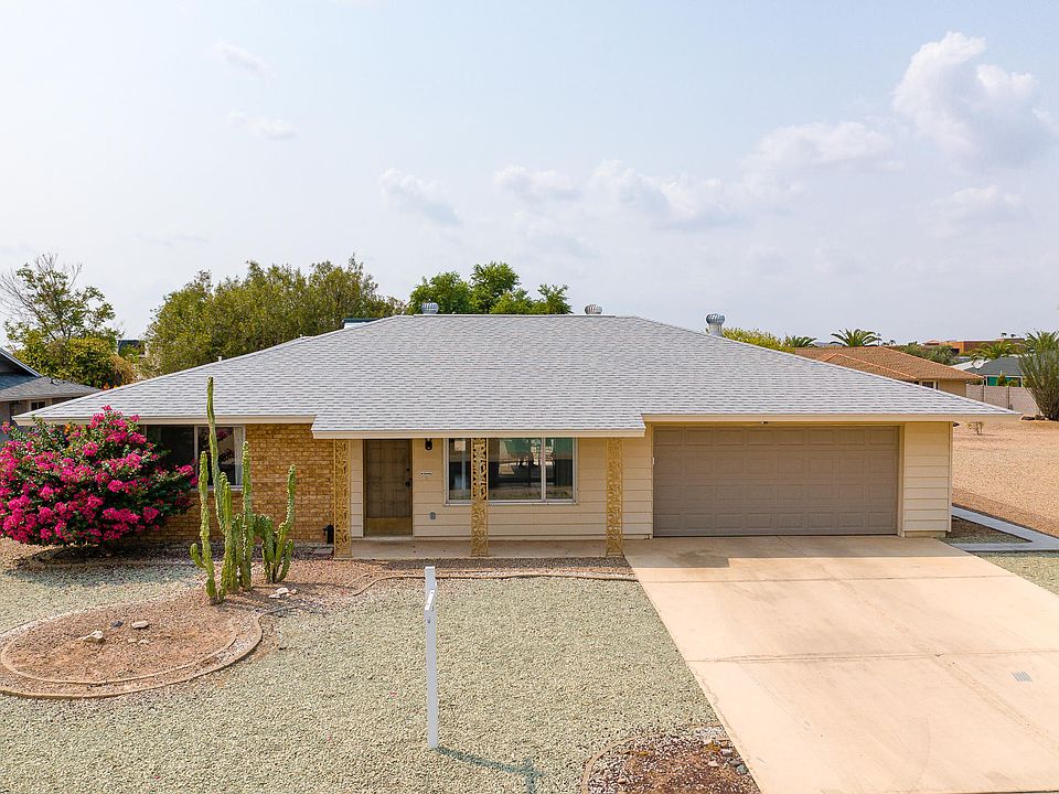 1st image of 12410 N La Paloma Ct