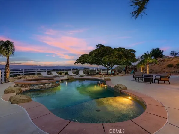 32910 Daily Rd, Menifee, CA 92584