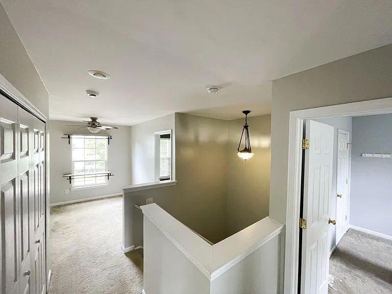 5121 Bentgrass Run Dr — Photo 6