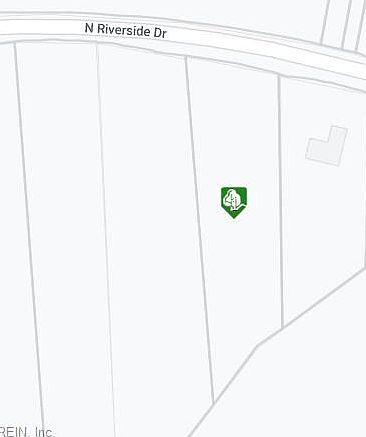 2nd image of 3363 N Riverside Dr