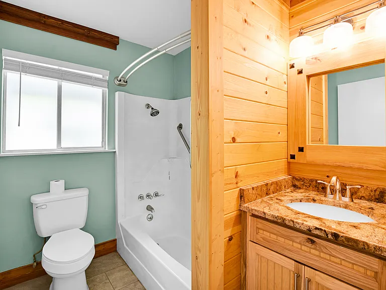 30 Lakemont Cottage Trl — Photo 10