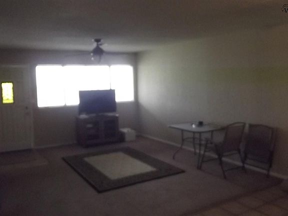 2nd image of 200 Mockingbird Ln