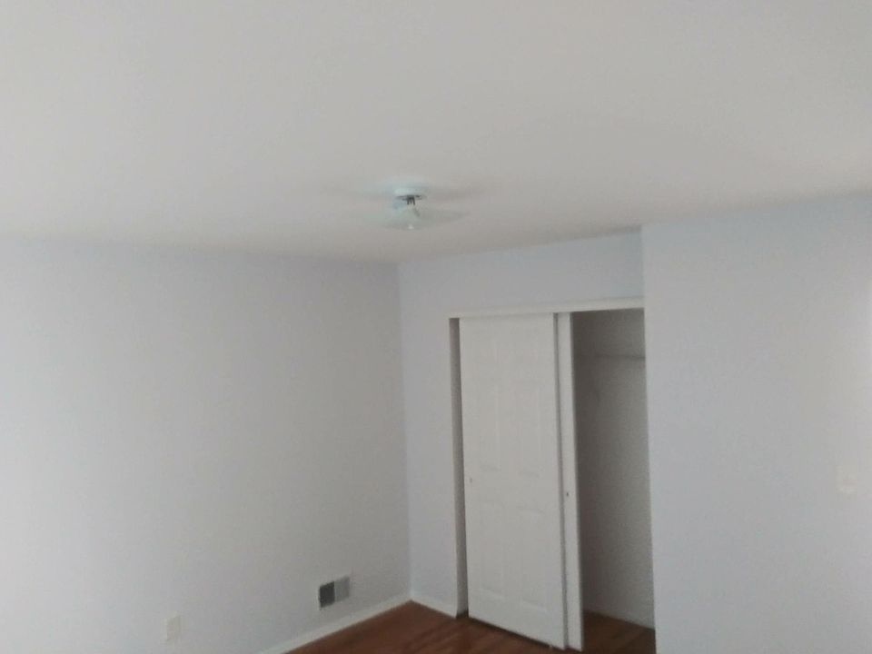 1st image of 87 Woodcutters Ln