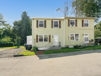 102 Rinaldi Boulevard, Poughkeepsie, NY, 12601