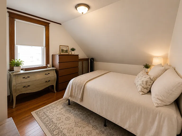 85 Walnut St — Photo 12