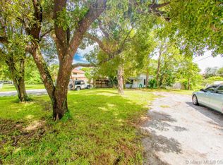 5255 Adams Rd, Delray Beach, FL 33484