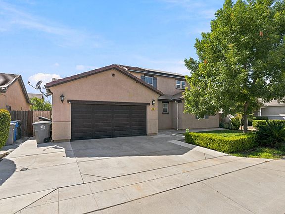 4th image of 104 Corona Dr