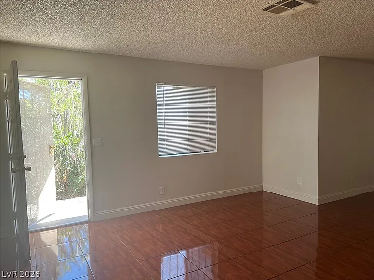 1337 Kari Lee Ct #B — Photo 3