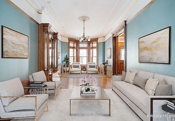 2nd image of 286 Sterling Pl