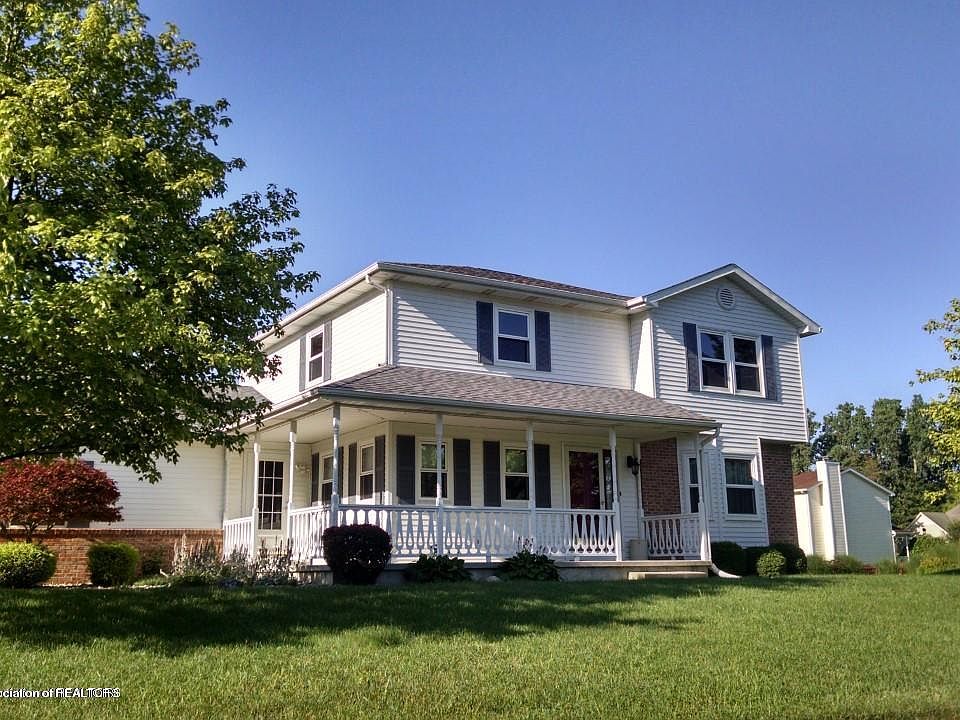 1st image of 11841 Woodspointe Dr