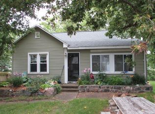 6472 Main St, Caseville, MI 48725