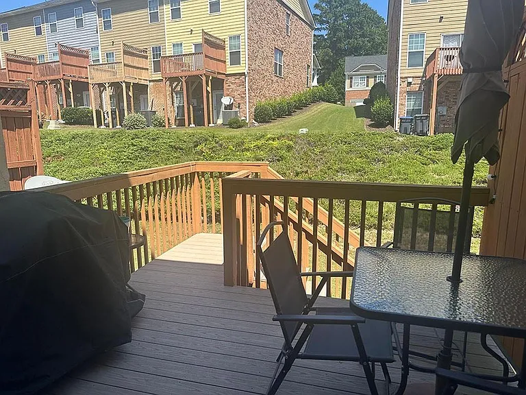 783 Tulip Poplar Way — Photo 20