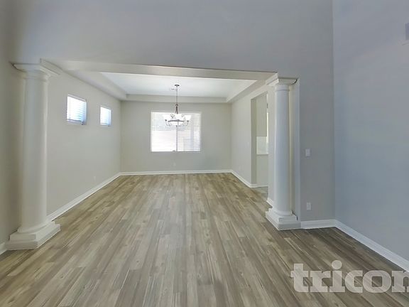 2nd image of 9024 Picket Fence Ave