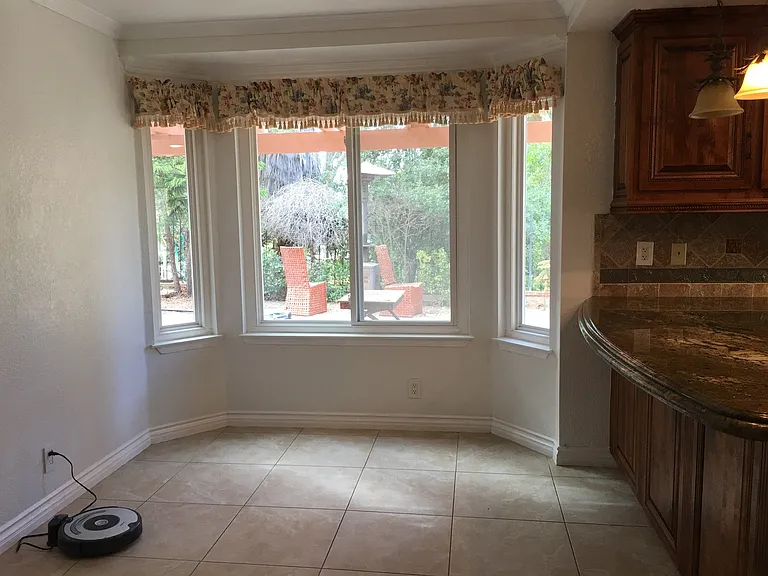 3317 Vista Rocosa — Photo 14