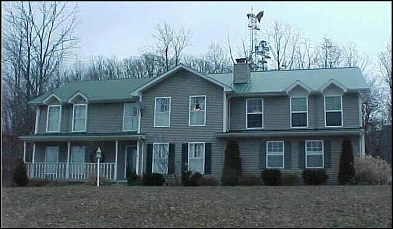 2nd image of 147 Woodchase Ln