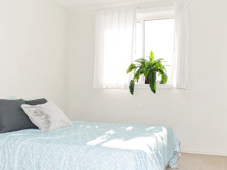 1740 Taylor Ave — Photo 31