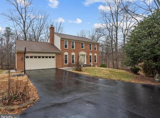 4464 Briton Ct, Woodbridge, VA 22192