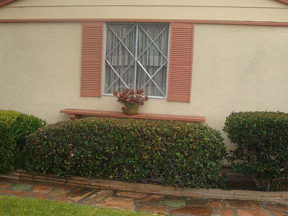 2nd image of 14829 Jacana Dr