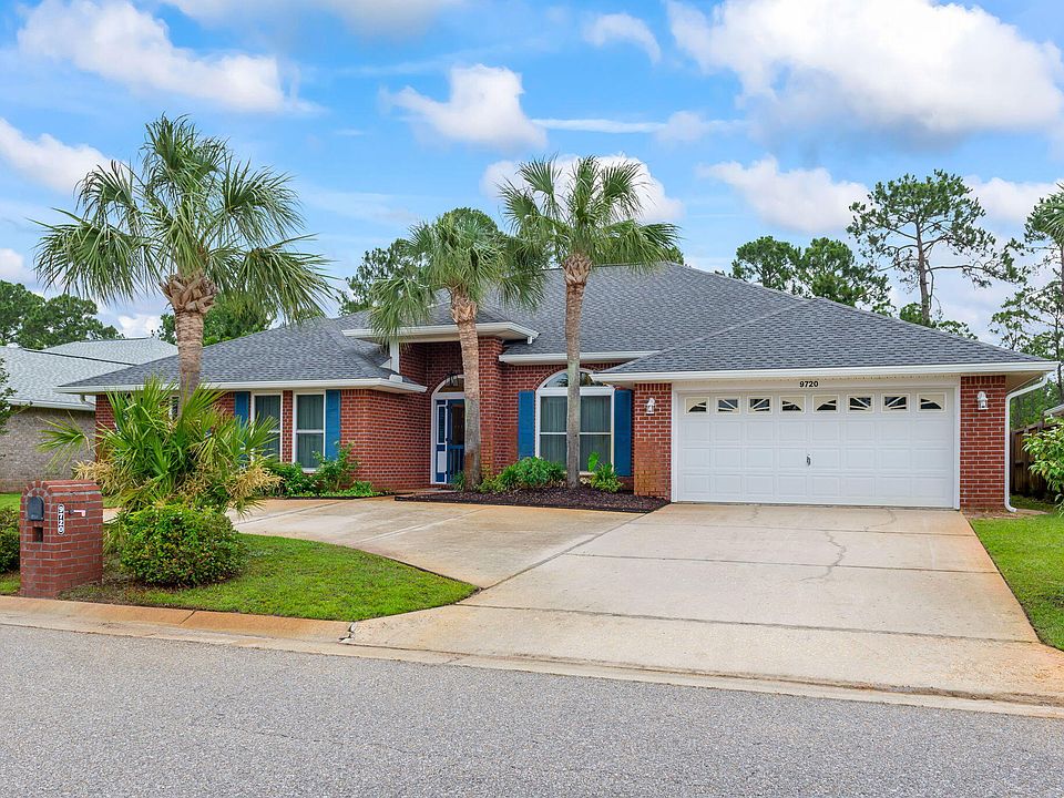 1st image of 9720 Parker Lake Cir