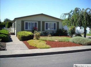 5024 Nordic Ct N, Keizer, OR 97303