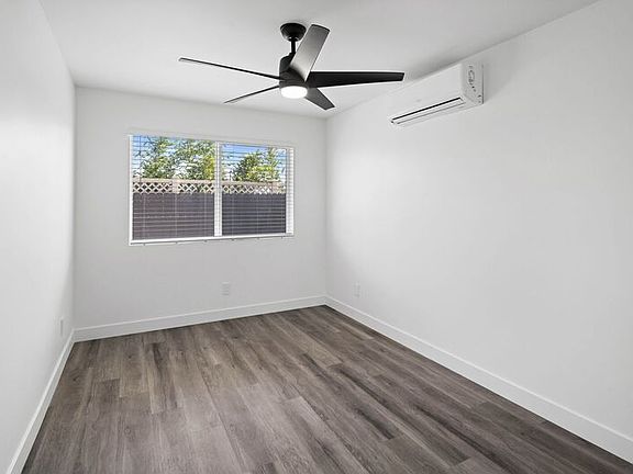 5th image of 6634-6644 Rockglen Ave #6642