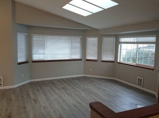 8235 Wallingford Ave N #A, Seattle, WA 98103