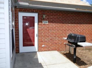 1196 Waterbury Ct, Lancaster, OH 43130