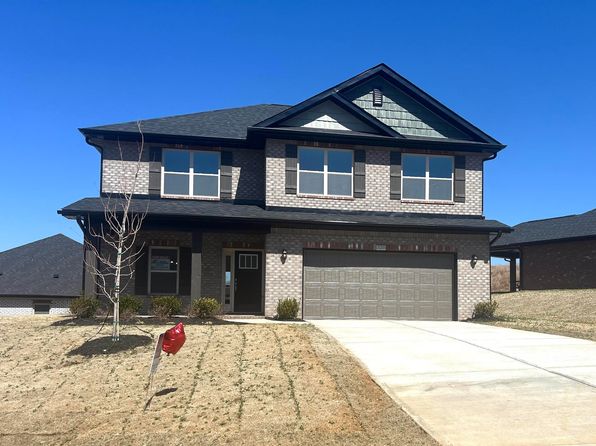 320 Cypress Hollow Trl LOT 172, Piedmont, SC 29673